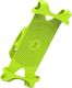 Baseus Uchwyt zaciskowy do roweru Miracle Bicycle SUMIR-BY06 3