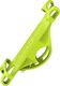 Baseus Uchwyt zaciskowy do roweru Miracle Bicycle SUMIR-BY06 4