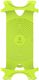 Baseus Uchwyt zaciskowy do roweru Miracle Bicycle SUMIR-BY06 5