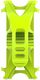 Baseus Uchwyt zaciskowy do roweru Miracle Bicycle SUMIR-BY06 6