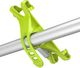 Baseus Uchwyt zaciskowy do roweru Miracle Bicycle SUMIR-BY06 7