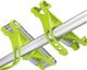 Baseus Uchwyt zaciskowy do roweru Miracle Bicycle SUMIR-BY06 8