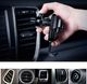 Baseus Uchwyt grawitacyjny do samochodu Gravity Car Mount SUYL-B0V 9