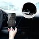Baseus Uchwyt grawitacyjny do samochodu Gravity Car Mount SUYL-B0V 10