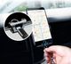Baseus Uchwyt grawitacyjny do samochodu Gravity Car Mount SUYL-B0V 12