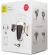 Baseus Uchwyt grawitacyjny do samochodu Gravity Car Mount SUYL-B0V 14