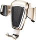 Baseus Uchwyt grawitacyjny do samochodu Gravity Car Mount SUYL-B0V 1