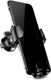 Baseus Uchwyt grawitacyjny do samochodu Gravity Car Mount SUYL-B0V 2