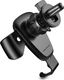 Baseus Uchwyt grawitacyjny do samochodu Gravity Car Mount SUYL-B0V 3