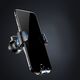 Baseus Uchwyt grawitacyjny do samochodu Gravity Car Mount SUYL-B0V 5