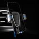 Baseus Uchwyt grawitacyjny do samochodu Gravity Car Mount SUYL-B0V 6