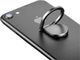 Hurtel Ring na palec Water Drop 9