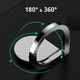 Hurtel Ring na palec Water Drop 17