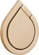 Hurtel Ring na palec Water Drop 1