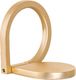 Hurtel Ring na palec Water Drop 1