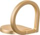 Hurtel Ring na palec Water Drop 2