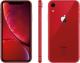 Smartfon Apple iPhone XR 3/128GB Dual SIM Czerwony  (MH7N3PM/A) 3