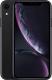 Smartfon Apple iPhone XR 3/128GB Czarny  (MRY92PM/A) 1