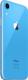 Smartfon Apple  iPhone XR 3/128GB Dual SIM Niebieski  (MRYH2PM/A) 1