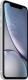Smartfon Apple  iPhone XR 3/256GB Dual SIM Biały  (00003515318880) 2