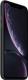 Smartfon Apple iPhone XR 3/64GB Czarny  (MRY42PM/A) 3