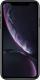 Smartfon Apple iPhone XR 3/64GB Czarny  (MRY42PM/A) 4