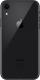 Smartfon Apple iPhone XR 3/64GB Czarny  (MRY42PM/A) 5