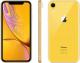 Smartfon Apple iPhone XR 3/64GB Żółty  (MRY72PM/A) 3