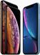 Smartfon Apple iPhone XS 4/256GB Dual SIM Srebrny  (MT9J2PM/A) 7