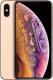 Smartfon Apple iPhone XS 4/64GB Dual SIM Złoty  (MT9G2PM/A) 1