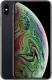 Smartfon Apple iPhone XS Max 4/512GB Dual SIM Szary  (MT562PM/A) 1