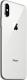 Smartfon Apple iPhone XS Max 4/64GB Dual SIM Srebrny  (MT512PM/A) 1