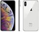 Smartfon Apple iPhone XS Max 4/64GB Dual SIM Srebrny  (MT512PM/A) 2