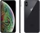 Smartfon Apple iPhone XS Max 4/64GB Dual SIM Szary  (MT502PM/A) 2