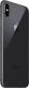 Smartfon Apple iPhone XS Max 4/64GB Dual SIM Szary  (MT502PM/A) 3