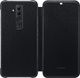 Huawei Huawei Wallet Cover etui kabura bookcase z kieszonką na kartę Huawei Mate 20 Lite czarny (51992567) 4