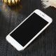 Hurtel Żelowy pokrowiec etui Ultra Clear 0.5mm Samsung Galaxy J6 Plus J610 przezroczysty 3