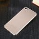 Hurtel 0.5mm Ultra Slim TPU Xiaomi Max3 5