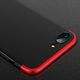 Hurtel 360 Protection etui na całą obudowę przód + tył Xiaomi Mi 8 SE złoty 4
