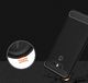 Hurtel Etui LG G6 H870 Carbon Case elastyczne pokrowiec czarny 7