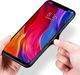 MSVII MSVII Xiaomi Mi 8 SE Glass Black 10