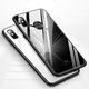 MSVII MSVII Xiaomi Mi 8 SE Glass Black 12