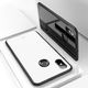 MSVII MSVII Xiaomi Mi 8 SE Glass Black 13