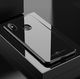 MSVII MSVII Xiaomi Mi 8 SE Glass Black 3