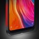 MSVII MSVII Xiaomi Mi 8 SE Glass Black 4