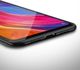 MSVII MSVII Xiaomi Mi 8 SE Glass Black 5