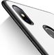 MSVII MSVII Xiaomi Mi 8 SE Glass Black 6