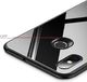 MSVII MSVII Xiaomi Mi 8 SE Glass Black 8