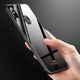 MSVII MSVII Xiaomi Mi 8 SE Glass Black 9