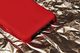 Puro PURO ICON Cover - Etui iPhone XR (czerwony) Limited edition 10